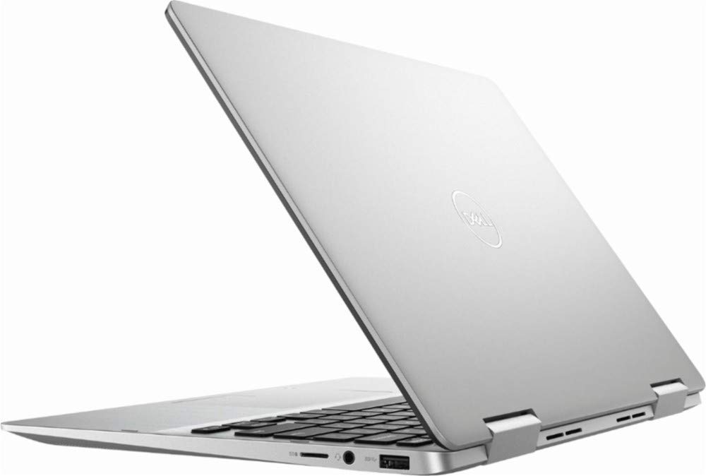 Dell Inspiron 13 2in1 738613.3" FHD Touch