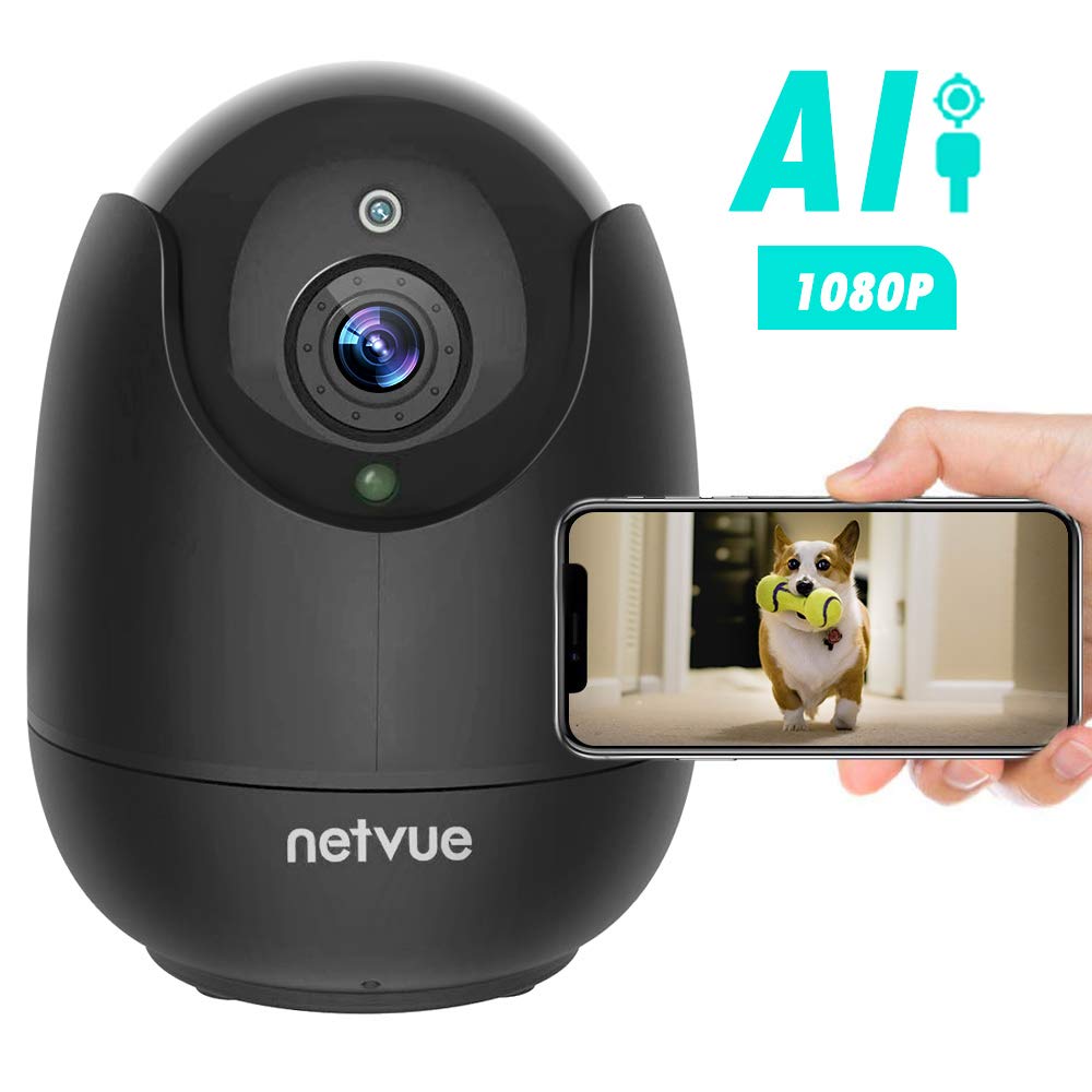 Дог в камеру. Netvue. Pet Camera. Furbo 360° Dog Camera. Pet камера
