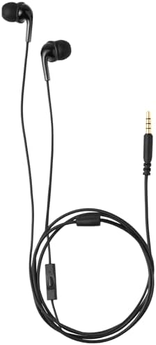 Sony ZX Series Wired On-Ear Headphones, Black MDR-ZX110 (Packaging may vary)  Electronics - Image 3