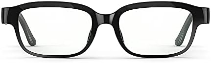Echo Frames - Eyeglasses with Alexa - Image 2