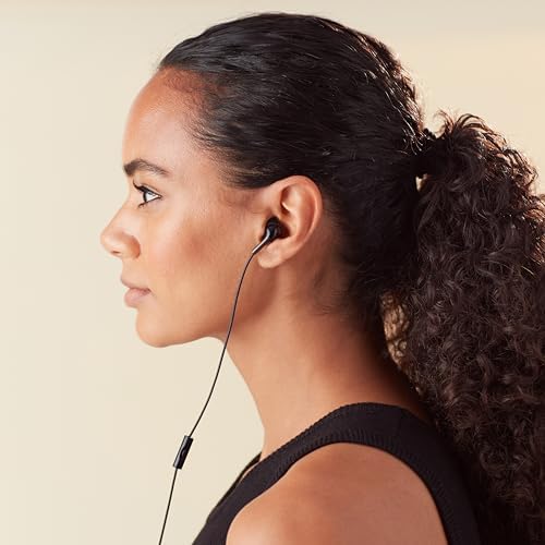 Sony ZX Series Wired On-Ear Headphones, Black MDR-ZX110 (Packaging may vary)  Electronics - Image 5