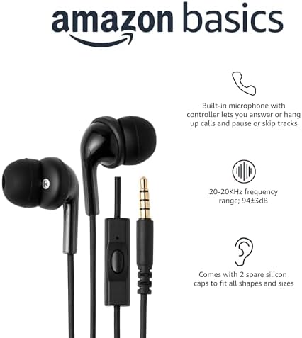 Sony ZX Series Wired On-Ear Headphones, Black MDR-ZX110 (Packaging may vary)  Electronics - Image 2