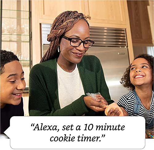 Echo Frames - Eyeglasses with Alexa - Image 5
